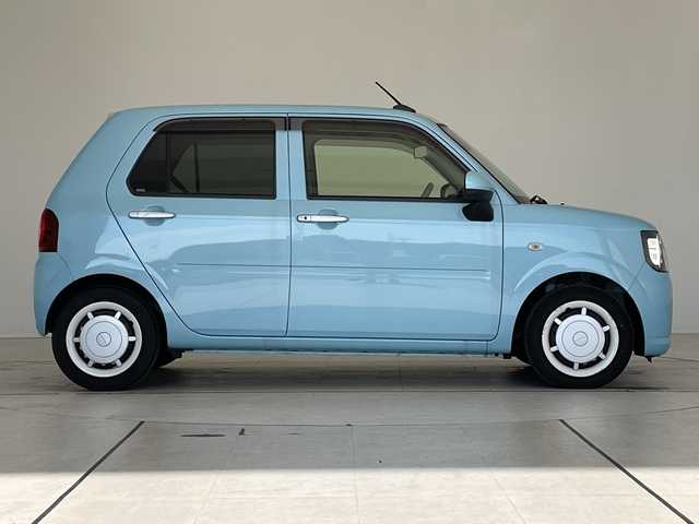 ダイハツ ミラ トコット G SA Ⅲ 愛知県 2018(平30)年 1.7万km サニーデイブルーメタリック SDナビ/全方位カメラ/シートヒーター/バックカメラ/コーナーセンサー/LEDヘッドライト/オートマチックハイビーム/ドライブレコーダー/衝突軽減システム/フルセグ/CD DVD/Bluetooth/ステアリングスイッチ/スマートキー/プッシュスタート