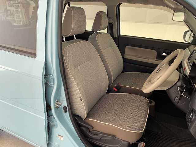 ダイハツ ミラ トコット G SA Ⅲ 愛知県 2018(平30)年 1.7万km サニーデイブルーメタリック SDナビ/全方位カメラ/シートヒーター/バックカメラ/コーナーセンサー/LEDヘッドライト/オートマチックハイビーム/ドライブレコーダー/衝突軽減システム/フルセグ/CD DVD/Bluetooth/ステアリングスイッチ/スマートキー/プッシュスタート