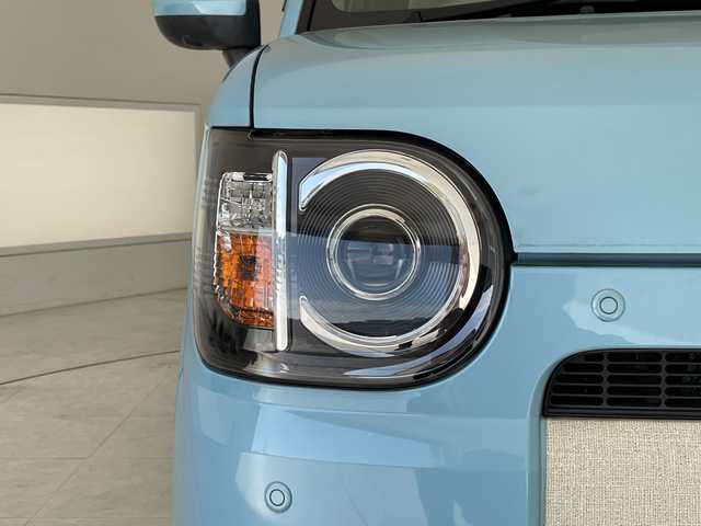 ダイハツ ミラ トコット G SA Ⅲ 愛知県 2018(平30)年 1.7万km サニーデイブルーメタリック SDナビ/全方位カメラ/シートヒーター/バックカメラ/コーナーセンサー/LEDヘッドライト/オートマチックハイビーム/ドライブレコーダー/衝突軽減システム/フルセグ/CD DVD/Bluetooth/ステアリングスイッチ/スマートキー/プッシュスタート