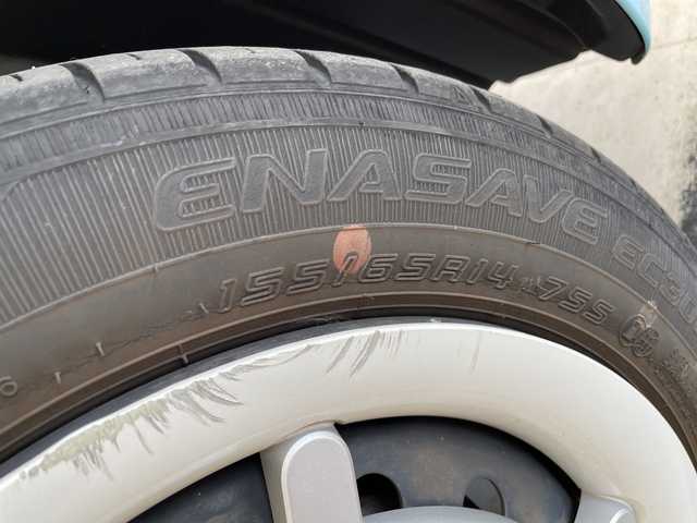 ダイハツ ミラ トコット G SA Ⅲ 愛知県 2018(平30)年 1.7万km サニーデイブルーメタリック SDナビ/全方位カメラ/シートヒーター/バックカメラ/コーナーセンサー/LEDヘッドライト/オートマチックハイビーム/ドライブレコーダー/衝突軽減システム/フルセグ/CD DVD/Bluetooth/ステアリングスイッチ/スマートキー/プッシュスタート