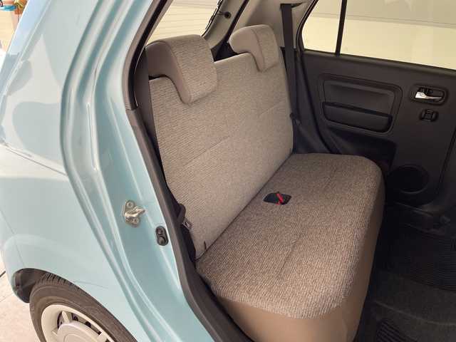 ダイハツ ミラ トコット G SA Ⅲ 愛知県 2018(平30)年 1.7万km サニーデイブルーメタリック SDナビ/全方位カメラ/シートヒーター/バックカメラ/コーナーセンサー/LEDヘッドライト/オートマチックハイビーム/ドライブレコーダー/衝突軽減システム/フルセグ/CD DVD/Bluetooth/ステアリングスイッチ/スマートキー/プッシュスタート