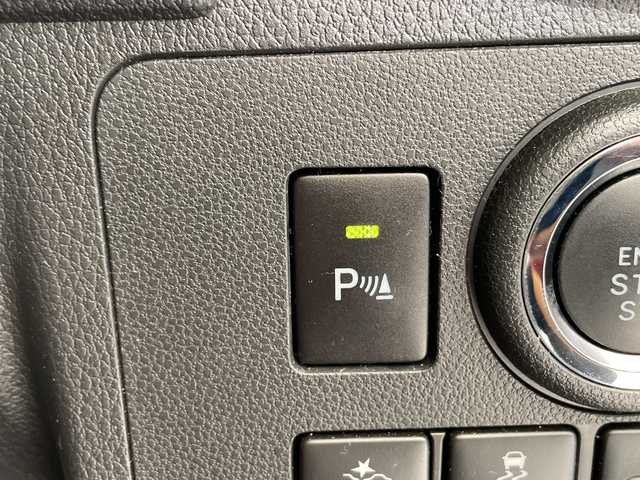 ダイハツ ミラ トコット G SA Ⅲ 愛知県 2018(平30)年 1.7万km サニーデイブルーメタリック SDナビ/全方位カメラ/シートヒーター/バックカメラ/コーナーセンサー/LEDヘッドライト/オートマチックハイビーム/ドライブレコーダー/衝突軽減システム/フルセグ/CD DVD/Bluetooth/ステアリングスイッチ/スマートキー/プッシュスタート