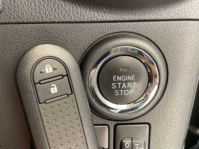 ダイハツ ミラ トコット G SA Ⅲ 愛知県 2018(平30)年 1.7万km サニーデイブルーメタリック SDナビ/全方位カメラ/シートヒーター/バックカメラ/コーナーセンサー/LEDヘッドライト/オートマチックハイビーム/ドライブレコーダー/衝突軽減システム/フルセグ/CD DVD/Bluetooth/ステアリングスイッチ/スマートキー/プッシュスタート