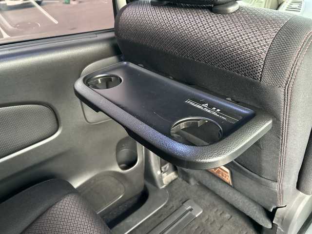 日産 セレナ ハイウェイS G Sハイブリッド 岐阜県 2012(平24)年 8.9万km スーパーブラック 登録時走行距離88896km/後席モニター/社外８インチナビ/フルセグＴＶ/バックカメラ/両側パワースライドドア/クルーズコントロール/純正アルミホイール/純正フロアマット/Ｂｌｕｅｔｏｏｔｈ接続/ＣＤチェンジャー/スマートキー/スペアキー/プッシュスタート/キセノンヘッドライト/オートライト/アイドリングストップ/パワーステアリング/パワーウィンドウ