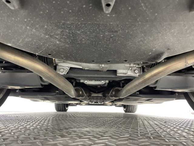 レクサス ＲＣ 350 Fスポーツ 神奈川県 2014(平26)年 6.7万km ブラック レクサスセーフティシステム/純正ナビ/・BT/フルセグTV/CD/DVD/SD/BD/USB/AUX/バックカメラ/赤革シート/パワーシート(D/N)/シートヒーター(D/N)/ベンチレーション(D/N)/メモリシート(D)/ECO/SPORT/SPORT+モード/SNOWモード/ドライブレコーダ/ビルトインETC/ブラインドスポットモニター/自動防眩ミラー/革巻きステアリング/ステアリングスイッチ/パドルシフト/Autoライト/コーナーセンサー/LEDヘッドライト/フォグランプ/スマートキー/プッシュスタートボタン/電動格納ミラー/ウィンカーミラー/純正フロアマット/純正19インチアルミホイール