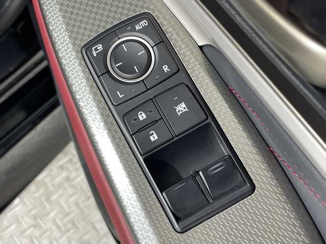 レクサス ＲＣ 350 Fスポーツ 神奈川県 2014(平26)年 6.7万km ブラック レクサスセーフティシステム/純正ナビ/・BT/フルセグTV/CD/DVD/SD/BD/USB/AUX/バックカメラ/赤革シート/パワーシート(D/N)/シートヒーター(D/N)/ベンチレーション(D/N)/メモリシート(D)/ECO/SPORT/SPORT+モード/SNOWモード/ドライブレコーダ/ビルトインETC/ブラインドスポットモニター/自動防眩ミラー/革巻きステアリング/ステアリングスイッチ/パドルシフト/Autoライト/コーナーセンサー/LEDヘッドライト/フォグランプ/スマートキー/プッシュスタートボタン/電動格納ミラー/ウィンカーミラー/純正フロアマット/純正19インチアルミホイール