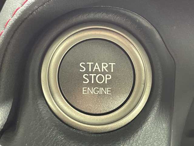 レクサス ＲＣ 350 Fスポーツ 神奈川県 2014(平26)年 6.7万km ブラック レクサスセーフティシステム/純正ナビ/・BT/フルセグTV/CD/DVD/SD/BD/USB/AUX/バックカメラ/赤革シート/パワーシート(D/N)/シートヒーター(D/N)/ベンチレーション(D/N)/メモリシート(D)/ECO/SPORT/SPORT+モード/SNOWモード/ドライブレコーダ/ビルトインETC/ブラインドスポットモニター/自動防眩ミラー/革巻きステアリング/ステアリングスイッチ/パドルシフト/Autoライト/コーナーセンサー/LEDヘッドライト/フォグランプ/スマートキー/プッシュスタートボタン/電動格納ミラー/ウィンカーミラー/純正フロアマット/純正19インチアルミホイール