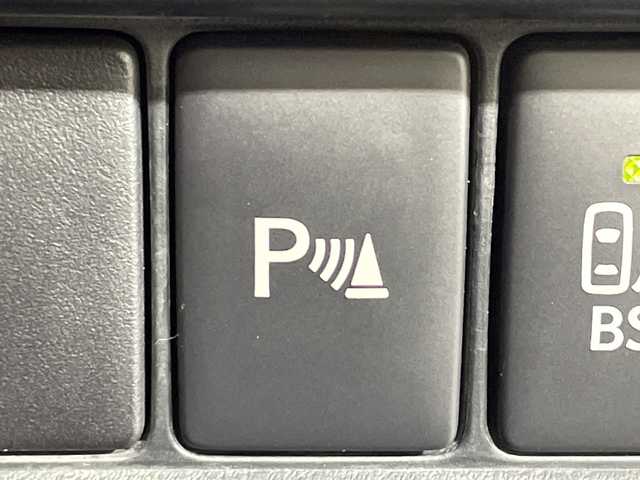 レクサス ＲＣ 350 Fスポーツ 神奈川県 2014(平26)年 6.7万km ブラック レクサスセーフティシステム/純正ナビ/・BT/フルセグTV/CD/DVD/SD/BD/USB/AUX/バックカメラ/赤革シート/パワーシート(D/N)/シートヒーター(D/N)/ベンチレーション(D/N)/メモリシート(D)/ECO/SPORT/SPORT+モード/SNOWモード/ドライブレコーダ/ビルトインETC/ブラインドスポットモニター/自動防眩ミラー/革巻きステアリング/ステアリングスイッチ/パドルシフト/Autoライト/コーナーセンサー/LEDヘッドライト/フォグランプ/スマートキー/プッシュスタートボタン/電動格納ミラー/ウィンカーミラー/純正フロアマット/純正19インチアルミホイール