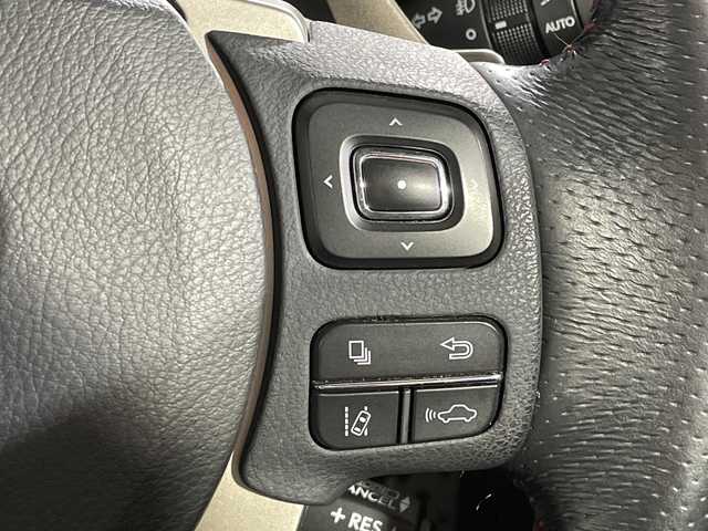 レクサス ＲＣ 350 Fスポーツ 神奈川県 2014(平26)年 6.7万km ブラック レクサスセーフティシステム/純正ナビ/・BT/フルセグTV/CD/DVD/SD/BD/USB/AUX/バックカメラ/赤革シート/パワーシート(D/N)/シートヒーター(D/N)/ベンチレーション(D/N)/メモリシート(D)/ECO/SPORT/SPORT+モード/SNOWモード/ドライブレコーダ/ビルトインETC/ブラインドスポットモニター/自動防眩ミラー/革巻きステアリング/ステアリングスイッチ/パドルシフト/Autoライト/コーナーセンサー/LEDヘッドライト/フォグランプ/スマートキー/プッシュスタートボタン/電動格納ミラー/ウィンカーミラー/純正フロアマット/純正19インチアルミホイール