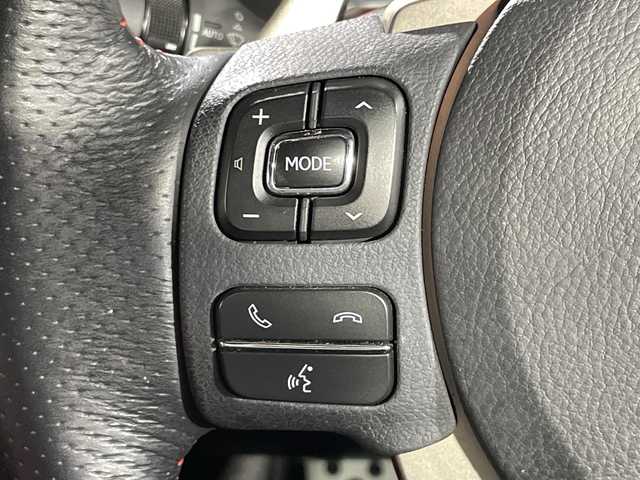 レクサス ＲＣ 350 Fスポーツ 神奈川県 2014(平26)年 6.7万km ブラック レクサスセーフティシステム/純正ナビ/・BT/フルセグTV/CD/DVD/SD/BD/USB/AUX/バックカメラ/赤革シート/パワーシート(D/N)/シートヒーター(D/N)/ベンチレーション(D/N)/メモリシート(D)/ECO/SPORT/SPORT+モード/SNOWモード/ドライブレコーダ/ビルトインETC/ブラインドスポットモニター/自動防眩ミラー/革巻きステアリング/ステアリングスイッチ/パドルシフト/Autoライト/コーナーセンサー/LEDヘッドライト/フォグランプ/スマートキー/プッシュスタートボタン/電動格納ミラー/ウィンカーミラー/純正フロアマット/純正19インチアルミホイール