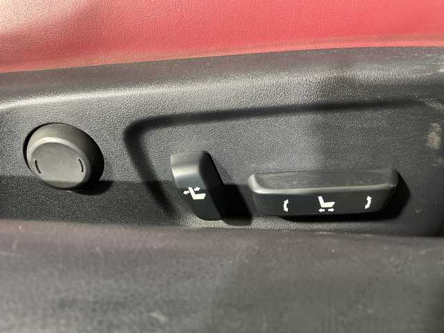 レクサス ＲＣ 350 Fスポーツ 神奈川県 2014(平26)年 6.7万km ブラック レクサスセーフティシステム/純正ナビ/・BT/フルセグTV/CD/DVD/SD/BD/USB/AUX/バックカメラ/赤革シート/パワーシート(D/N)/シートヒーター(D/N)/ベンチレーション(D/N)/メモリシート(D)/ECO/SPORT/SPORT+モード/SNOWモード/ドライブレコーダ/ビルトインETC/ブラインドスポットモニター/自動防眩ミラー/革巻きステアリング/ステアリングスイッチ/パドルシフト/Autoライト/コーナーセンサー/LEDヘッドライト/フォグランプ/スマートキー/プッシュスタートボタン/電動格納ミラー/ウィンカーミラー/純正フロアマット/純正19インチアルミホイール