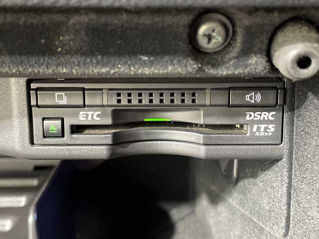 レクサス ＲＣ 350 Fスポーツ 神奈川県 2014(平26)年 6.7万km ブラック レクサスセーフティシステム/純正ナビ/・BT/フルセグTV/CD/DVD/SD/BD/USB/AUX/バックカメラ/赤革シート/パワーシート(D/N)/シートヒーター(D/N)/ベンチレーション(D/N)/メモリシート(D)/ECO/SPORT/SPORT+モード/SNOWモード/ドライブレコーダ/ビルトインETC/ブラインドスポットモニター/自動防眩ミラー/革巻きステアリング/ステアリングスイッチ/パドルシフト/Autoライト/コーナーセンサー/LEDヘッドライト/フォグランプ/スマートキー/プッシュスタートボタン/電動格納ミラー/ウィンカーミラー/純正フロアマット/純正19インチアルミホイール