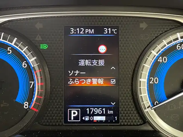 車両画像13