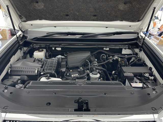 トヨタ ランドクルーザー プラド TX Lパッケージ 長野県 2023(令5)年 3.4万km ホワイトパールクリスタルシャイン 4WD/サンルーフ/ALPINE9型ナビ&フルセグTV&CD&DVD&USB&BT/トヨタセーフティセンス/アダプティブクルーズコントロール/レーンディパーチャーアラート/プリクラッシュセーフティ/クリアランスソナー/ロードサインアシスト/オートマチックハイビーム/先行車発進告知/ベージュ革シート/前席エアシート/前席シートヒーター/前席パワーシート/ステアリングスイッチ/バックカメラ/ビルトインETC/LEDヘッドライト/オートライト/フロントフォグランプ/電動格納ミラー/ウィンカーミラー/純正19インチAW装着/純正フロアマット/純正ドアバイザー/ルーフレール/サイドステップ/プッシュスタート/スマートキー/スペアキー1本/取扱説明書