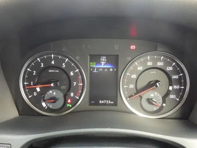 トヨタ ヴェルファイア Z Aエディション 千葉県 2017(平29)年 6.5万km ホワイトパールクリスタルシャイン 両側パワースライドドア/9インチ社外メモリーナビ/地デジTV/【DVD/CD再生機能　Bluetooth接続】/バックカメラ/革巻きステアリング/ステアリングスイッチ/ETC/LEDヘッドライト/フォグライト/ウインカーミラー/クリアランスソナー/純正18インチアルミホイル/サイド/カーテンエアバッグ/スマートキー