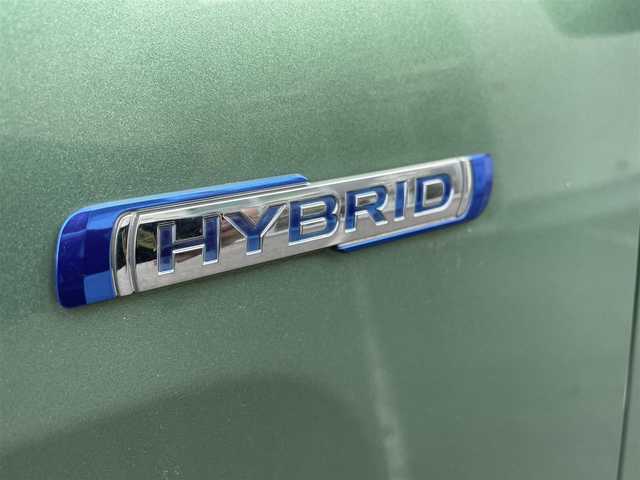 スズキ スペーシア HYBRID G 鳥取県 2018(平30)年 6.2万km ツールグリーンパールメタリック フルタイム4WD/デュアルセンサーブレーキサポート/KENWOODナビ【MDV-D305W】/・CD/・ワンセグ/バックモニター/ETC/ドライブレコーダー/スマートキー/プッシュスタート/D席シートヒーター/ABS/横滑り防止装置/レーンキープアシスト/オートライト/W＆サイドエアバック
