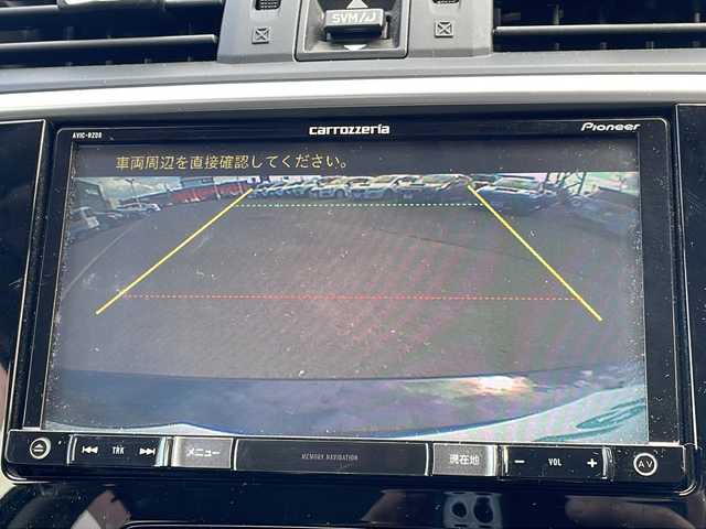 スバル レヴォーグ 1．6GT－S アイサイト 青森県 2015(平27)年 6.7万km クリスタルブラックシリカ 4WD/アドバンスドセイフティパッケージ/純正メモリナビ・フルセグTV/CD・DVD・Bluetooth・SD/バック・サイドカメラ/前席パワーシート/アイサイトver3/衝突軽減ブレーキ/追従クルーズコントロール/アクティブレーンキープ/ハイビームアシスト/リアビークルディテクション/前後ドライブレコーダー/パドルシフト/ビルトインETC/フロント・リアUSB電源/LEDヘッドライト/フォグランプ/社外17インチアルミ