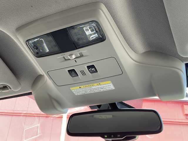 スバル レヴォーグ 1．6GT－S アイサイト 青森県 2015(平27)年 6.7万km クリスタルブラックシリカ 4WD/アドバンスドセイフティパッケージ/純正メモリナビ・フルセグTV/CD・DVD・Bluetooth・SD/バック・サイドカメラ/前席パワーシート/アイサイトver3/衝突軽減ブレーキ/追従クルーズコントロール/アクティブレーンキープ/ハイビームアシスト/リアビークルディテクション/前後ドライブレコーダー/パドルシフト/ビルトインETC/フロント・リアUSB電源/LEDヘッドライト/フォグランプ/社外17インチアルミ