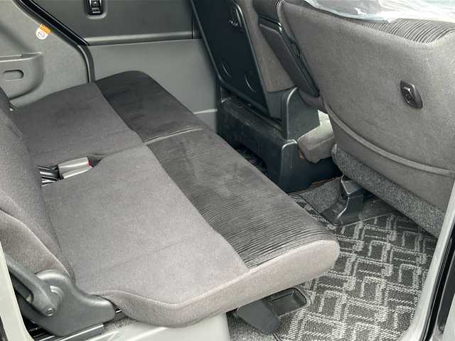 ダイハツ タント カスタム Vセレクション 道東・釧路十勝 2009(平21)年 11万km ブラックマイカ ４WD/社外SDナビ/CD/DVD/ワンセグTV/バックカメラ/キセノンヘッドライト/前後ドライブレコーダー/革巻きステアリング