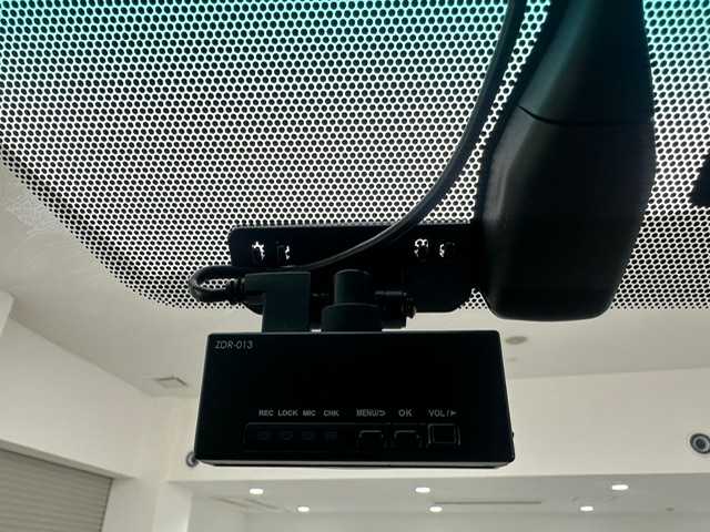 トヨタ ヴェルファイア 2．4Z ゴールデンアイズⅡ 兵庫県 2014(平26)年 7.3万km ブラック 純正ナビ/フルセグ CD DVD BT MSV/純正フリップダウンモニター/両側パワースライド/バックカメラ/ビルトインETC/クルーズコントロール/クリアランスソナー/パワーバックドア/HIDヘッドライト/オートライト/フォグライト/ドライブレコーダー/MTモードAT/スマートキー