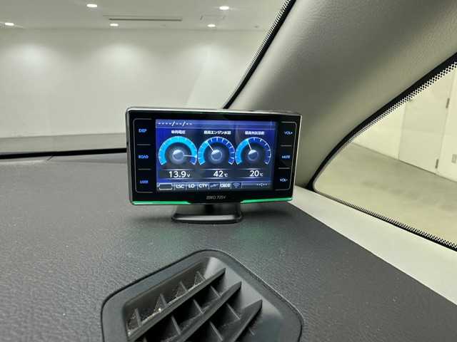 トヨタ ヴェルファイア 2．4Z ゴールデンアイズⅡ 兵庫県 2014(平26)年 7.3万km ブラック 純正ナビ/フルセグ CD DVD BT MSV/純正フリップダウンモニター/両側パワースライド/バックカメラ/ビルトインETC/クルーズコントロール/クリアランスソナー/パワーバックドア/HIDヘッドライト/オートライト/フォグライト/ドライブレコーダー/MTモードAT/スマートキー