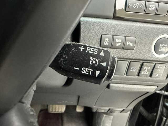 トヨタ ヴェルファイア 2．4Z ゴールデンアイズⅡ 兵庫県 2014(平26)年 7.3万km ブラック 純正ナビ/フルセグ CD DVD BT MSV/純正フリップダウンモニター/両側パワースライド/バックカメラ/ビルトインETC/クルーズコントロール/クリアランスソナー/パワーバックドア/HIDヘッドライト/オートライト/フォグライト/ドライブレコーダー/MTモードAT/スマートキー