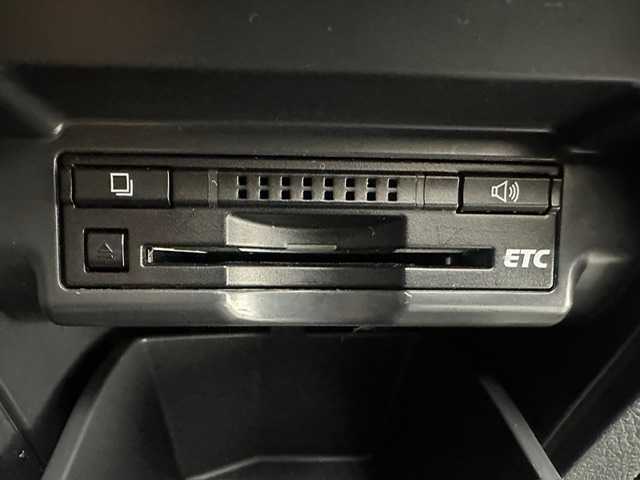 トヨタ ヴェルファイア 2．4Z ゴールデンアイズⅡ 兵庫県 2014(平26)年 7.3万km ブラック 純正ナビ/フルセグ CD DVD BT MSV/純正フリップダウンモニター/両側パワースライド/バックカメラ/ビルトインETC/クルーズコントロール/クリアランスソナー/パワーバックドア/HIDヘッドライト/オートライト/フォグライト/ドライブレコーダー/MTモードAT/スマートキー