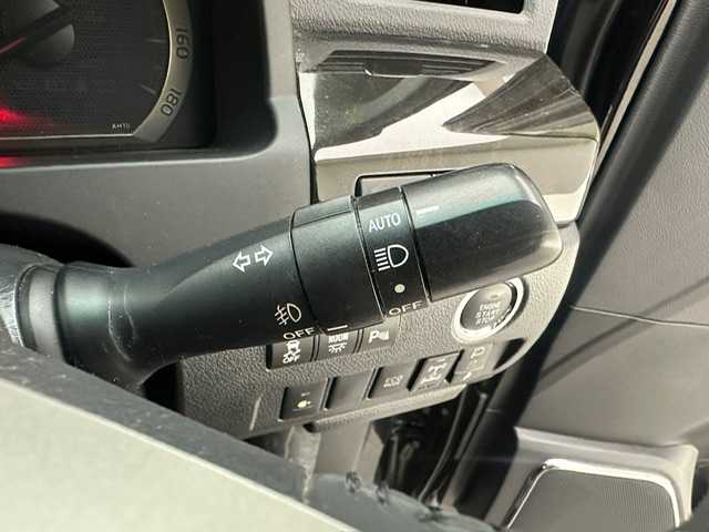 トヨタ ヴェルファイア 2．4Z ゴールデンアイズⅡ 兵庫県 2014(平26)年 7.3万km ブラック 純正ナビ/フルセグ CD DVD BT MSV/純正フリップダウンモニター/両側パワースライド/バックカメラ/ビルトインETC/クルーズコントロール/クリアランスソナー/パワーバックドア/HIDヘッドライト/オートライト/フォグライト/ドライブレコーダー/MTモードAT/スマートキー