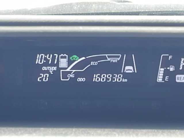 トヨタ アクア G ブラックソフトレザーセレ 福岡県 2015(平27)年 16.9万km ライムホワイトパールクリスタルシャイン ディーラーオプションメモリナビ/NSZTY64T/フルセグTV/BT接続/レーダークルーズコントロール/シートヒーター/バックカメラ/ビルトインETC/オートライト/純正フロアマット/純正ドアバイザー/純正16インチアルミホイール/スマートキー/プッシュスタート