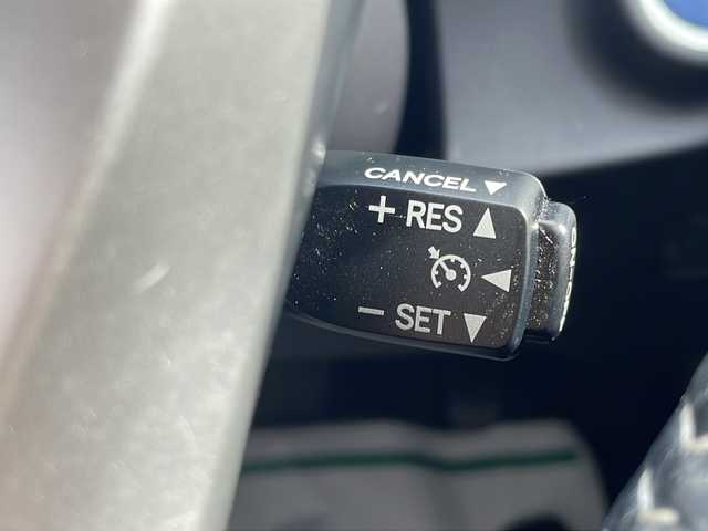 トヨタ アクア G ブラックソフトレザーセレ 福岡県 2015(平27)年 16.9万km ライムホワイトパールクリスタルシャイン ディーラーオプションメモリナビ/NSZTY64T/フルセグTV/BT接続/レーダークルーズコントロール/シートヒーター/バックカメラ/ビルトインETC/オートライト/純正フロアマット/純正ドアバイザー/純正16インチアルミホイール/スマートキー/プッシュスタート