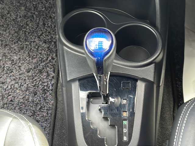 トヨタ アクア G ブラックソフトレザーセレ 福岡県 2015(平27)年 16.9万km ライムホワイトパールクリスタルシャイン ディーラーオプションメモリナビ/NSZTY64T/フルセグTV/BT接続/レーダークルーズコントロール/シートヒーター/バックカメラ/ビルトインETC/オートライト/純正フロアマット/純正ドアバイザー/純正16インチアルミホイール/スマートキー/プッシュスタート