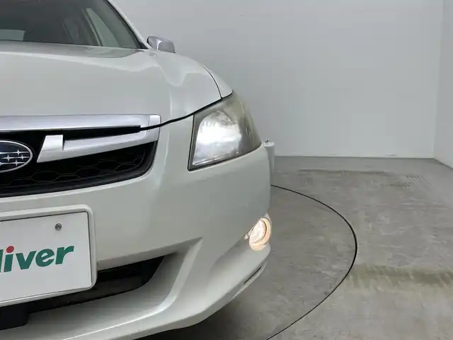 スバル エクシーガ エアブレイク 岡山県 2014(平26)年 6万km クリスタルホワイトP ガラスルーフ　/７Ｖ型ＳＤナビ(CN-R300WD)/【Bluetooth/フルセグ/CD/DVD　】　/バックカメラ　/4WD/レーダークルーズコントロール　/パドルシフト　　/ハーフレザーシート/衝突軽減ブレーキ/純正アルミホイール/HIDヘッドライト/フォグランプ/アイドリングストップ