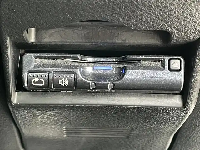 スバル エクシーガ エアブレイク 岡山県 2014(平26)年 6万km クリスタルホワイトP ガラスルーフ　/７Ｖ型ＳＤナビ(CN-R300WD)/【Bluetooth/フルセグ/CD/DVD　】　/バックカメラ　/4WD/レーダークルーズコントロール　/パドルシフト　　/ハーフレザーシート/衝突軽減ブレーキ/純正アルミホイール/HIDヘッドライト/フォグランプ/アイドリングストップ