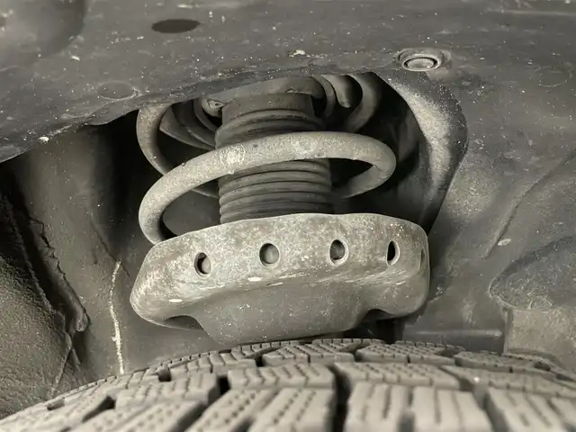 スバル エクシーガ エアブレイク 岡山県 2014(平26)年 6万km クリスタルホワイトP ガラスルーフ　/７Ｖ型ＳＤナビ(CN-R300WD)/【Bluetooth/フルセグ/CD/DVD　】　/バックカメラ　/4WD/レーダークルーズコントロール　/パドルシフト　　/ハーフレザーシート/衝突軽減ブレーキ/純正アルミホイール/HIDヘッドライト/フォグランプ/アイドリングストップ