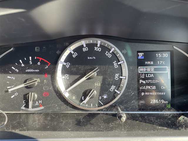 トヨタ ハイエース GL ロング 千葉県 2022(令4)年 2.9万km ブラックマイカ AIS検査済み/FLEX仕様（社外）/FLEXオリジナル内装架装VER.1/（ベットキット・サイドテーブル）/FLEXシートカバー/1.5インチローダウンキット（社外）/DELF FLEX17インチアルミホイール（社外）/GYイーグル#1ナスカータイヤ（ホワイトレター）/アルパインBIG-X 11（メモリーナビ）（社外）/フルセグテレビ/CD/DVD/Bluetooth/HDMI/USB接続機能/アルパインフリッダウンモニター（社外）/ETC/パノラミックビューカメラ/（フロント/サイド/バック）/デジタルインナーミラー/ドライブレコーダー（前後撮影）/LEDヘッドライト/社外LEDテールランプ/オートライト/オートハイビーム/衝突被害軽減ブレーキ/レーンディパーチャーアラート/クリアランスソナー/左側パワースライドドア/スマートキー/プッシュエンジンスタート/AC100V電源/オートエアコン＆リアヒーター/クーラー/ブラックウッド調ガングリップコンビステアリング/ブラックウッド調（半艶）インテリアパネル