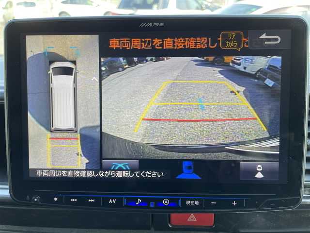 トヨタ ハイエース GL ロング 千葉県 2022(令4)年 2.9万km ブラックマイカ AIS検査済み/FLEX仕様（社外）/FLEXオリジナル内装架装VER.1/（ベットキット・サイドテーブル）/FLEXシートカバー/1.5インチローダウンキット（社外）/DELF FLEX17インチアルミホイール（社外）/GYイーグル#1ナスカータイヤ（ホワイトレター）/アルパインBIG-X 11（メモリーナビ）（社外）/フルセグテレビ/CD/DVD/Bluetooth/HDMI/USB接続機能/アルパインフリッダウンモニター（社外）/ETC/パノラミックビューカメラ/（フロント/サイド/バック）/デジタルインナーミラー/ドライブレコーダー（前後撮影）/LEDヘッドライト/社外LEDテールランプ/オートライト/オートハイビーム/衝突被害軽減ブレーキ/レーンディパーチャーアラート/クリアランスソナー/左側パワースライドドア/スマートキー/プッシュエンジンスタート/AC100V電源/オートエアコン＆リアヒーター/クーラー/ブラックウッド調ガングリップコンビステアリング/ブラックウッド調（半艶）インテリアパネル