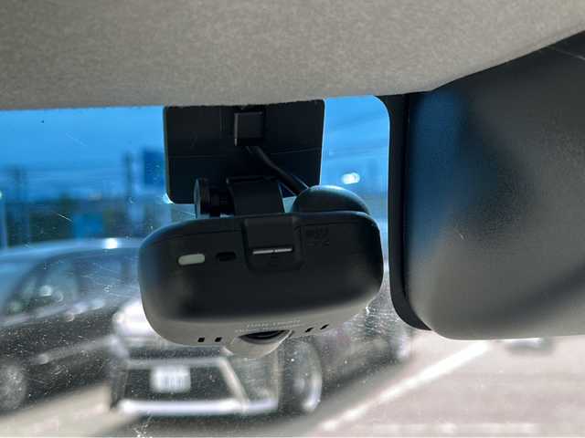 ダイハツ タント カスタムX トップED VS SAⅢ 山形県 2019(令1)年 1.9万km ブラックマイカメタリック 衝突被害軽減システム/純正メモリナビ/（AM/FM/CD/DVD/TV/BT）/純正ドライブレコーダー/シートヒーター/純正AW/純正フロアマット/コーナーセンサー/両側パワースライドドア/ウインカーミラー/ドアバイザー/電動格納ミラー/ステアリングスイッチ/フォグランプ/スペアキー