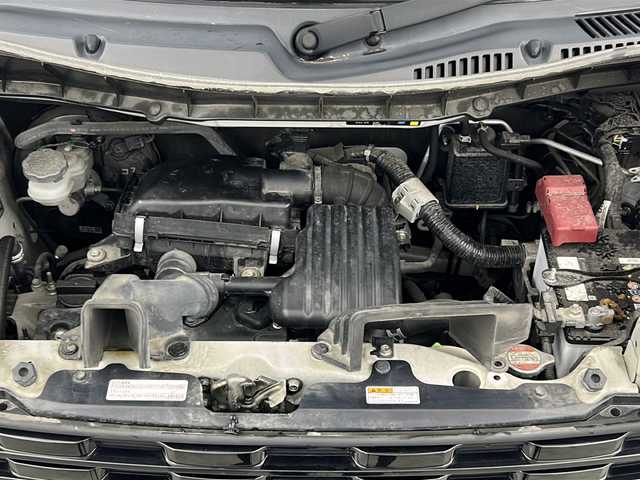 スズキ スペーシア カスタム HYBRID GS 三重県 2018(平30)年 5.2万km ピュアホワイトP 禁煙車/Pionner７インチSDナビ/・Ｂｌｕｅｔｏｏｔｈ・ＣＤ／ＤＶＤ・フルセグ/後付けデジタルインナーミラー（録画機能あり）/片側パワスラ/衝突軽減ブレーキ/レーンキープアシスト/バックカメラ/シートヒーター/ＥＴＣ/コーナーセンサー/AUTOライト/オートマチックハイビーム/LEDヘッドライト/ステアリングスイッチ