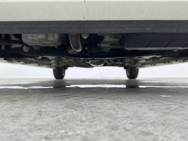 スズキ スペーシア カスタム HYBRID GS 三重県 2018(平30)年 5.2万km ピュアホワイトP 禁煙車/Pionner７インチSDナビ/・Ｂｌｕｅｔｏｏｔｈ・ＣＤ／ＤＶＤ・フルセグ/後付けデジタルインナーミラー（録画機能あり）/片側パワスラ/衝突軽減ブレーキ/レーンキープアシスト/バックカメラ/シートヒーター/ＥＴＣ/コーナーセンサー/AUTOライト/オートマチックハイビーム/LEDヘッドライト/ステアリングスイッチ