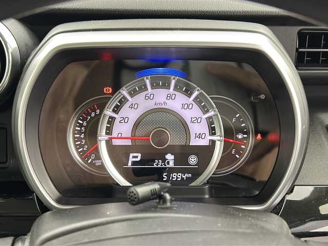 スズキ スペーシア カスタム HYBRID GS 三重県 2018(平30)年 5.2万km ピュアホワイトP 禁煙車/Pionner７インチSDナビ/・Ｂｌｕｅｔｏｏｔｈ・ＣＤ／ＤＶＤ・フルセグ/後付けデジタルインナーミラー（録画機能あり）/片側パワスラ/衝突軽減ブレーキ/レーンキープアシスト/バックカメラ/シートヒーター/ＥＴＣ/コーナーセンサー/AUTOライト/オートマチックハイビーム/LEDヘッドライト/ステアリングスイッチ
