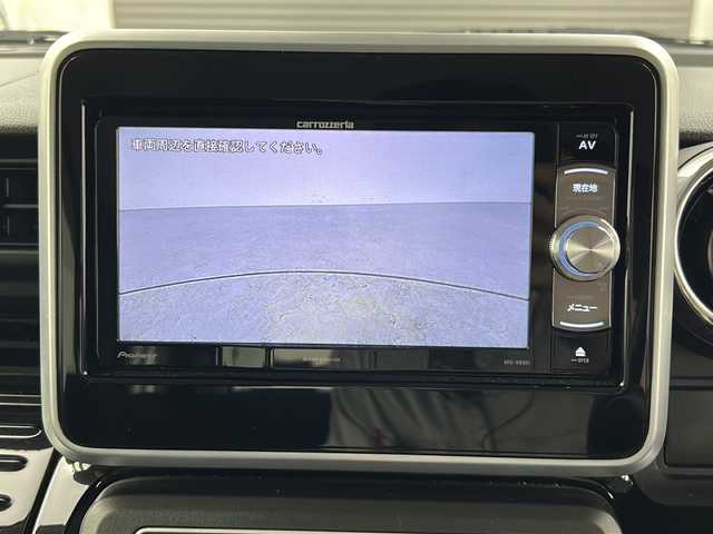 スズキ スペーシア カスタム HYBRID GS 三重県 2018(平30)年 5.2万km ピュアホワイトP 禁煙車/Pionner７インチSDナビ/・Ｂｌｕｅｔｏｏｔｈ・ＣＤ／ＤＶＤ・フルセグ/後付けデジタルインナーミラー（録画機能あり）/片側パワスラ/衝突軽減ブレーキ/レーンキープアシスト/バックカメラ/シートヒーター/ＥＴＣ/コーナーセンサー/AUTOライト/オートマチックハイビーム/LEDヘッドライト/ステアリングスイッチ