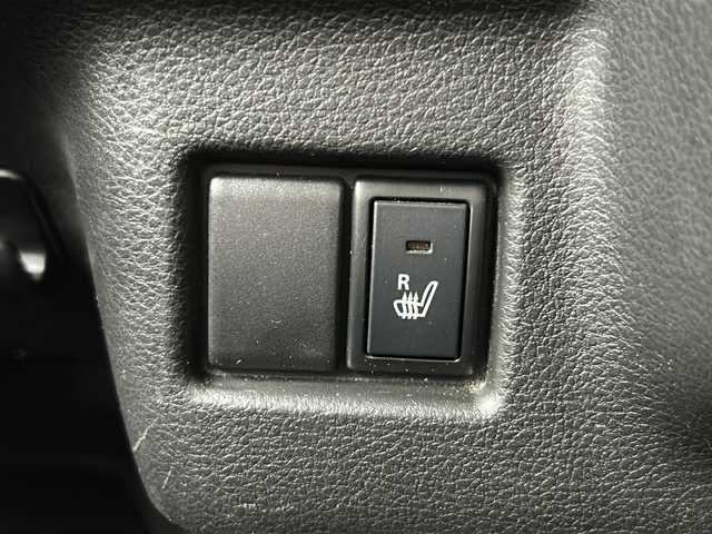 スズキ スペーシア カスタム HYBRID GS 三重県 2018(平30)年 5.2万km ピュアホワイトP 禁煙車/Pionner７インチSDナビ/・Ｂｌｕｅｔｏｏｔｈ・ＣＤ／ＤＶＤ・フルセグ/後付けデジタルインナーミラー（録画機能あり）/片側パワスラ/衝突軽減ブレーキ/レーンキープアシスト/バックカメラ/シートヒーター/ＥＴＣ/コーナーセンサー/AUTOライト/オートマチックハイビーム/LEDヘッドライト/ステアリングスイッチ