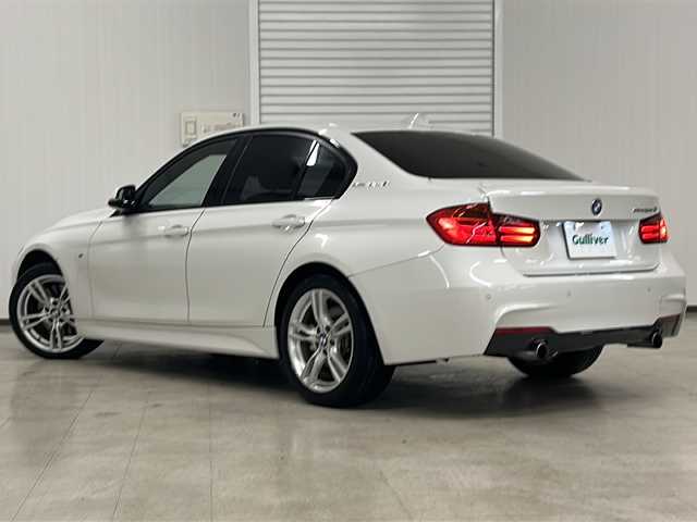 ＢＭＷ アクティブハイブリッド 3 Mスポーツ 熊本県 2014(平26)年 5.5万km アルピンホワイトⅢ ・メーカーナビ/-BT/フルセグTV/CD/DVD/USB/FM/AM/・バックカメラ/・クルーズコントロール/・パドルシフト/・コーナーセンサー/・クリアランスソナー/・衝突軽減ブレーキ/・車線逸脱警報/・SPORTモード/ECOPROモード/・運転席メモリーシート/・前席パワーシート/・前席シートヒーター/・ステアリングリモコン/・ビルトインETC/・純正アルミ18インチ
