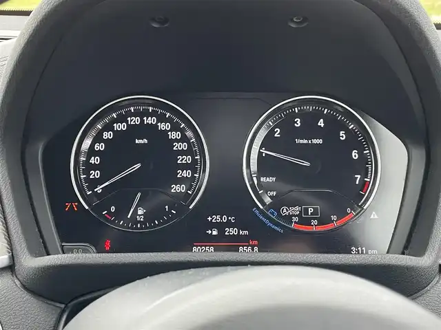 ＢＭＷ Ｘ２ sDrive18i MスポーツX 新潟県 2018(平30)年 8.1万km アルピンホワイトⅢ 純正HDDナビ/CD/DVD/BT/ミュージックサーバー/バックカメラ/ETC/ドライブレコーダー/衝突被害軽減ブレーキ/レーンキープアシスト/レーダークルーズコントロール/コーナーセンサー/スマートキー/プッシュスタート/LEDヘッドライト/オートライト/フォグランプ/純正19インチアルミホイール