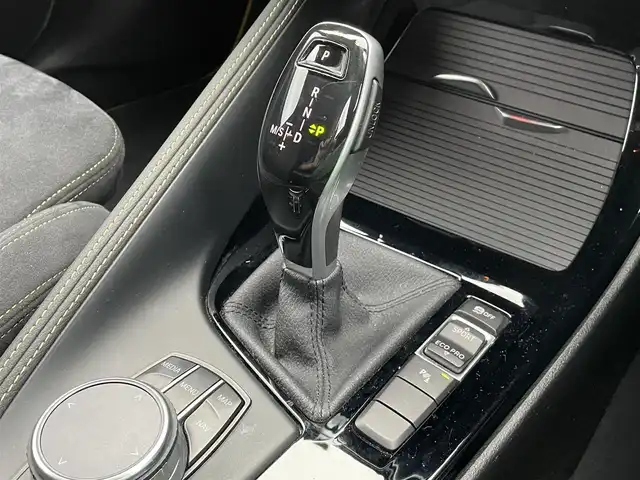 ＢＭＷ Ｘ２ sDrive18i MスポーツX 新潟県 2018(平30)年 8.1万km アルピンホワイトⅢ 純正HDDナビ/CD/DVD/BT/ミュージックサーバー/バックカメラ/ETC/ドライブレコーダー/衝突被害軽減ブレーキ/レーンキープアシスト/レーダークルーズコントロール/コーナーセンサー/スマートキー/プッシュスタート/LEDヘッドライト/オートライト/フォグランプ/純正19インチアルミホイール