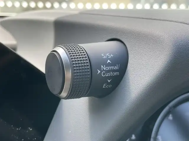 レクサス ＵＸ 200 Fスポーツ 新潟県 2022(令4)年 1.6万km ホワイトノーヴァガラスフレーク TRDフルエアロ/TRDマフラー/ワンオーナー/サンルーフ/メモリナビ/アラウンドビューモニター/運転席助手席シートヒーター、クーラー/運転席シートメモリー/ステアリングヒーター/置くだけ充電/ブレーキホールド/電動リアゲート/アイドリングストップ/ウィンカーミラー/クルーズコントロール/プッシュスタート/ETC２．０/純正フロアマット/スペアキー1個/カードキー1個