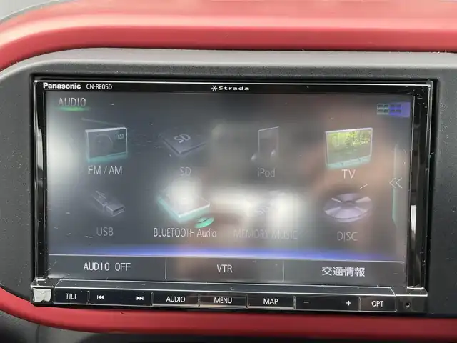 ルノー トゥインゴ プレイ 新潟県 2019(平31)年 10.3万km 白 ワンオーナー/メモリナビ/ワンセグテレビ/クルーズコントロール/ドアバイザー/ETC/純正フロアマット/純正ホイール夏タイヤ装着/社外ホイールスタッドレスタイヤ車載/コーナーセンサー/アイドリングストップ
