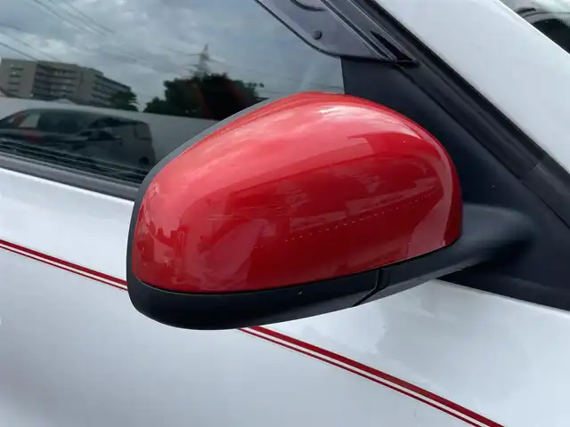 ルノー トゥインゴ プレイ 新潟県 2019(平31)年 10.3万km 白 ワンオーナー/メモリナビ/ワンセグテレビ/クルーズコントロール/ドアバイザー/ETC/純正フロアマット/純正ホイール夏タイヤ装着/社外ホイールスタッドレスタイヤ車載/コーナーセンサー/アイドリングストップ