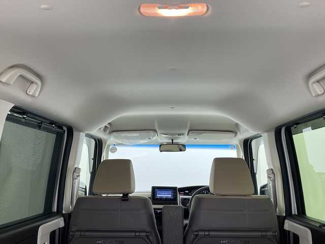 ホンダ Ｎ ＢＯＸ L 群馬県 2021(令3)年 3.2万km プラチナホワイトパール 純正ナビ　/バックカメラ/前後ドラレコ　/ＥＴＣ　/電動スライドドア　/シートヒーター　/ＬＥＤオートライト　/衝突被害軽減ブレーキ　/レーンキープアシスト　/アダプティブクルーズコントロール　/シートバックテーブル