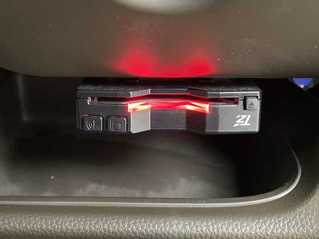 ホンダ Ｎ ＢＯＸ L 群馬県 2021(令3)年 3.2万km プラチナホワイトパール 純正ナビ　/バックカメラ/前後ドラレコ　/ＥＴＣ　/電動スライドドア　/シートヒーター　/ＬＥＤオートライト　/衝突被害軽減ブレーキ　/レーンキープアシスト　/アダプティブクルーズコントロール　/シートバックテーブル